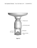 LIGHT SOCKET CAMERAS diagram and image