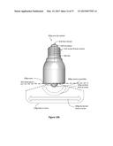 LIGHT SOCKET CAMERAS diagram and image