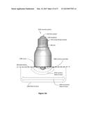 LIGHT SOCKET CAMERAS diagram and image