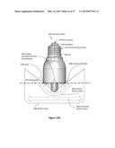 LIGHT SOCKET CAMERAS diagram and image