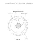 LIGHT SOCKET CAMERAS diagram and image