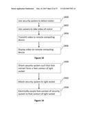 LIGHT SOCKET CAMERAS diagram and image