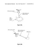 LIGHT SOCKET CAMERAS diagram and image