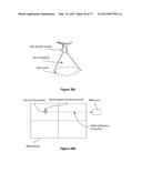 LIGHT SOCKET CAMERAS diagram and image