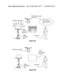 LIGHT SOCKET CAMERAS diagram and image