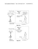 LIGHT SOCKET CAMERAS diagram and image