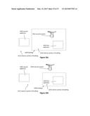 LIGHT SOCKET CAMERAS diagram and image