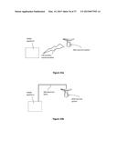 LIGHT SOCKET CAMERAS diagram and image