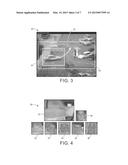 VIDEO/VISION BASED ACCESS CONTROL METHOD AND SYSTEM FOR PARKING OCCUPANCY     DETERMINATION, WHICH IS ROBUST AGAINST CAMERA SHAKE diagram and image