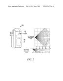 Method of Installing PIR Sensor with Camera diagram and image