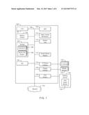 VIRTUAL CAMERA MODULE FOR HYBRID DEPTH VISION CONTROLS diagram and image