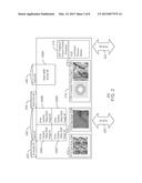 VIRTUAL CAMERA MODULE FOR HYBRID DEPTH VISION CONTROLS diagram and image