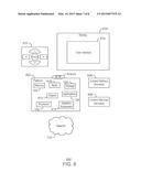 VIRTUAL CAMERA MODULE FOR HYBRID DEPTH VISION CONTROLS diagram and image