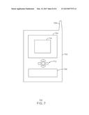 VIRTUAL CAMERA MODULE FOR HYBRID DEPTH VISION CONTROLS diagram and image