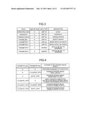 IMAGE PROCESSING APPARATUS, INFORMATION PROCESSING APPARATUS, AND IMAGE     TRANSFER METHOD diagram and image