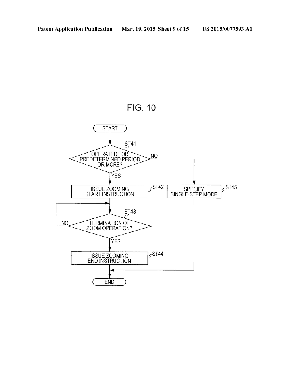 LENS CONTROL APPARATUS, LENS CONTROL METHOD, IMAGE CAPTURING APPARATUS,     INFORMATION PROCESSING APPARATUS, INFORMATION PROCESSING METHOD, IMAGE     CAPTURING SYSTEM, AND COMPUTER READABLE STORAGE MEDIUM - diagram, schematic, and image 10