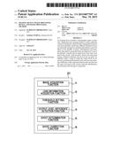 IMAGING DEVICE, IMAGE PROCESSING DEVICE, AND IMAGE PROCESSING METHOD diagram and image