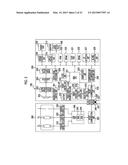 IMAGING DEVICE, IMAGE PROCESSING DEVICE, AND IMAGE PROCESSING METHOD diagram and image