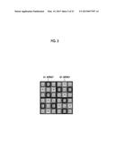 IMAGING DEVICE, IMAGE PROCESSING DEVICE, AND IMAGE PROCESSING METHOD diagram and image