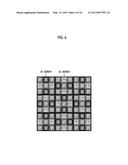 IMAGING DEVICE, IMAGE PROCESSING DEVICE, AND IMAGE PROCESSING METHOD diagram and image