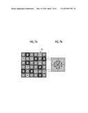 IMAGING DEVICE, IMAGE PROCESSING DEVICE, AND IMAGE PROCESSING METHOD diagram and image