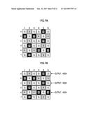 IMAGING DEVICE, IMAGE PROCESSING DEVICE, AND IMAGE PROCESSING METHOD diagram and image