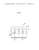 IMAGING DEVICE, IMAGE PROCESSING DEVICE, AND IMAGE PROCESSING METHOD diagram and image