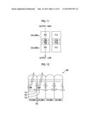 IMAGING DEVICE, IMAGE PROCESSING DEVICE, AND IMAGE PROCESSING METHOD diagram and image