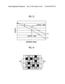 IMAGING DEVICE, IMAGE PROCESSING DEVICE, AND IMAGE PROCESSING METHOD diagram and image