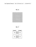 IMAGING DEVICE, IMAGE PROCESSING DEVICE, AND IMAGE PROCESSING METHOD diagram and image