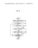 IMAGING DEVICE, IMAGE PROCESSING DEVICE, AND IMAGE PROCESSING METHOD diagram and image