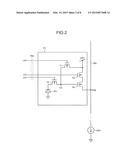 SOLID-STATE IMAGING DEVICE diagram and image