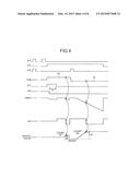 SOLID-STATE IMAGING DEVICE diagram and image