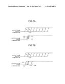 SOLID-STATE IMAGING DEVICE diagram and image