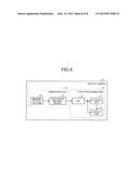 SOLID-STATE IMAGING DEVICE diagram and image