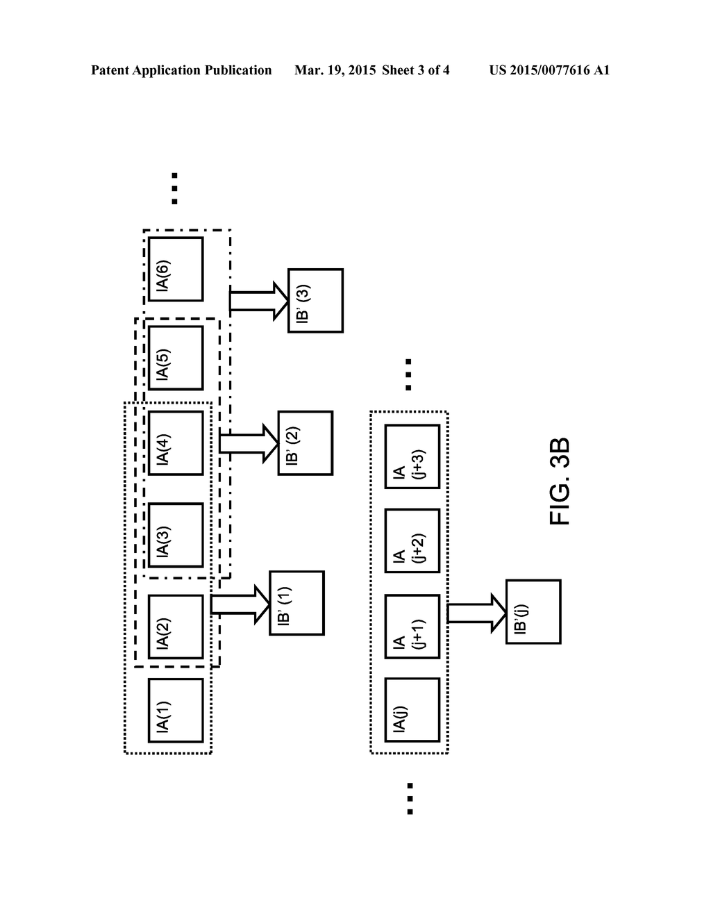 ELECTRONIC DEVICE AND IMAGE DISPLAYING METHOD THEREOF - diagram, schematic, and image 04