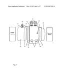 Digital Camera Lens Guard and Use Extender diagram and image