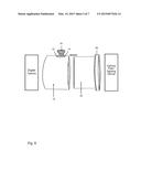 Digital Camera Lens Guard and Use Extender diagram and image