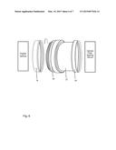 Digital Camera Lens Guard and Use Extender diagram and image