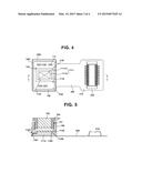 CAMERA MODULE diagram and image