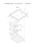 TOUCH WINDOW diagram and image