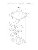 TOUCH WINDOW diagram and image