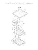 TOUCH WINDOW diagram and image