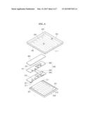 TOUCH WINDOW diagram and image