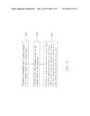 LIQUID CRYSTAL DISPLAY PANEL AND MANUFACTURING METHOD THEREOF diagram and image