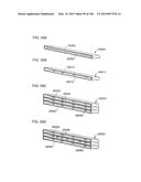 DISPLAY DEVICE AND ELECTRONIC DEVICE diagram and image