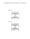 DISPLAY DEVICE AND ELECTRONIC DEVICE diagram and image