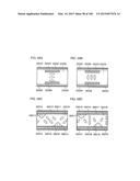 DISPLAY DEVICE AND ELECTRONIC DEVICE diagram and image