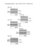 DISPLAY DEVICE AND ELECTRONIC DEVICE diagram and image