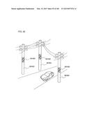 DISPLAY DEVICE AND ELECTRONIC DEVICE diagram and image